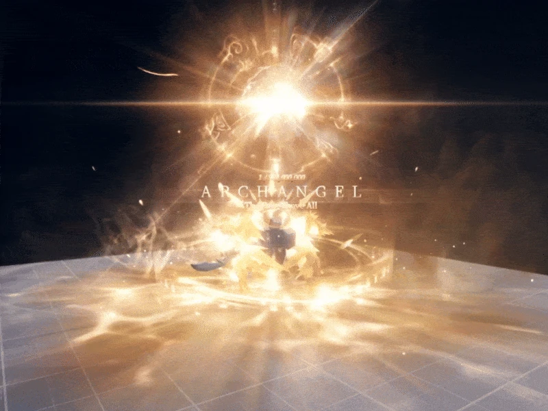 Archangel